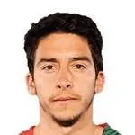 Bruno Foliados photo 