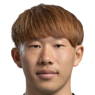 Mitsuru Maruoka logo