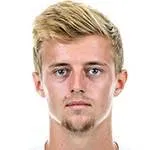 Sebastian Ernst logo