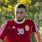 Lauren Ismailaj photo 