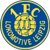 German cup winner logo