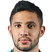 David Achucarro logo