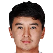 Bauyrzhan Baytana photo 