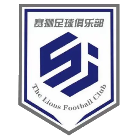 Datong Saishi logo
