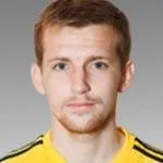 Evgeni Yelezarenko photo 