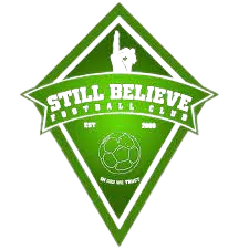 Still Believe FC