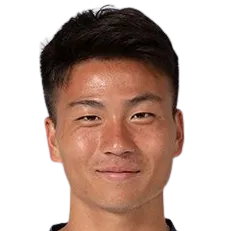 Montedio Yamagata logo