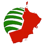 Oman Tamkeen League photo 