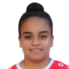 Fatima AI-Abdullah photo