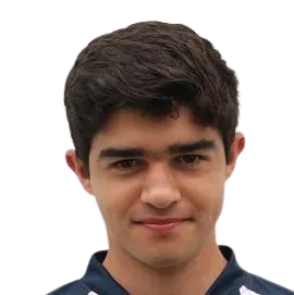 César Garza Cantú logo