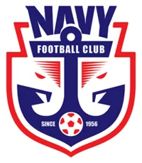 Royal Thai Navy U19 logo