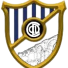 Deportivo Lute logo