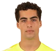 Sebastián Cutler de Jesús photo 