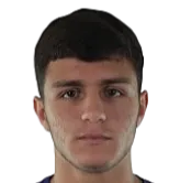 davit harutyunyan logo