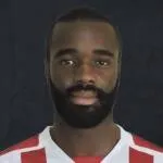 Bernand Onanga Itoua logo