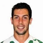 Carlos Caballero logo