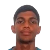 Wasim Ahmed Aamish photo 