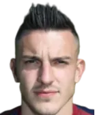 Pierluigi Cappelluzzo logo