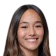 Kobe Siniva Fuasala Teofilo photo 