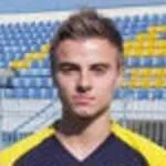 Leonidas Kasneci photo 