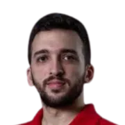 Pedro Maranhão photo 