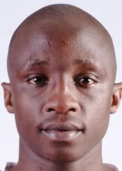 Falakhe Tshanini logo