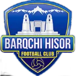 Barkchi Hisor logo