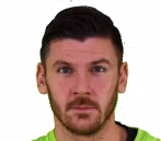 Łukasz Załuska logo