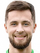 Oleksiy Khakhlov logo