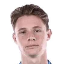 Tommaso Del Lungo logo