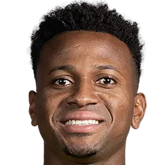 Michael Estrada logo