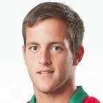 Jose Pereira Betancort photo 