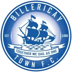 Billericay Town