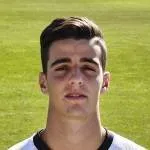 Michele Messina photo 