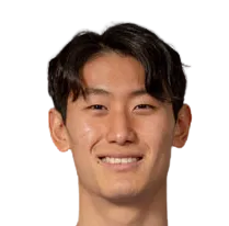 Heong-Chan Choi logo