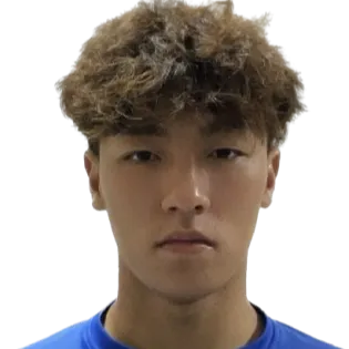 Zhang Chengshi photo 