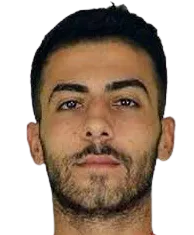 Bertu Alican Ozyurek photo 