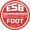 Marboz logo