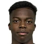 Ryan-Segon·Adigo photo 