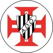 AD Ovarense Women logo
