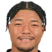 Nabel Yoshitaka Furusawa photo 