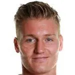 Manuel Schäffler logo