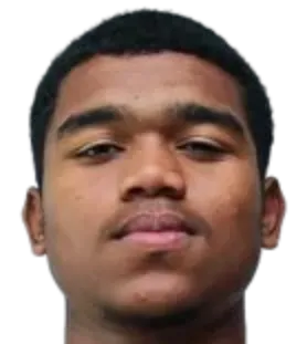 Dioner Fuentes photo