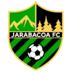 Jarabacoa FC logo