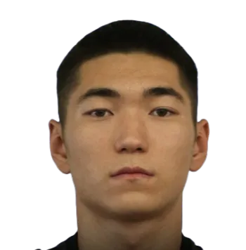 Seytek Urustamov photo 