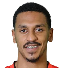 Mohamed Ahmed Ali Abbas Gholoom logo