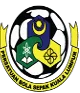 Kuala Lumpur FA U19 logo