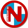 Eintracht Norderstedt logo