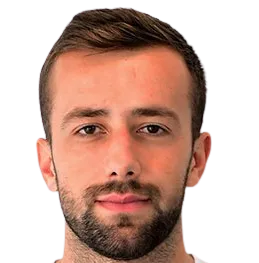 Damjan Shishkovski photo 