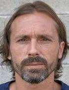 Manuel Lunardon photo 